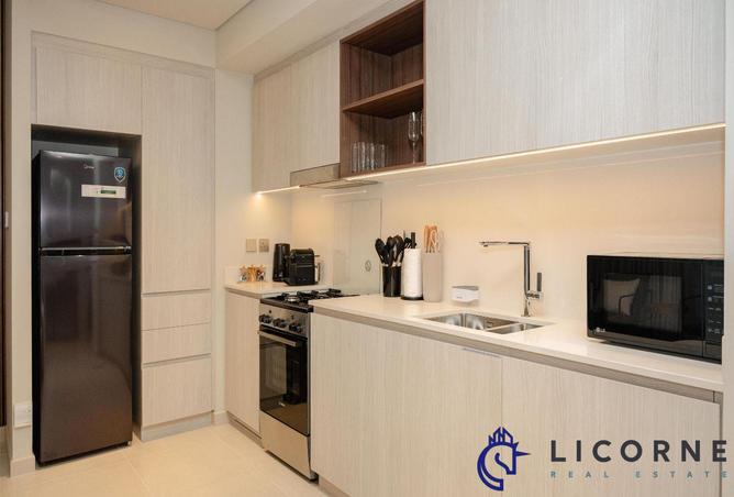 15458501 - Property Image 3