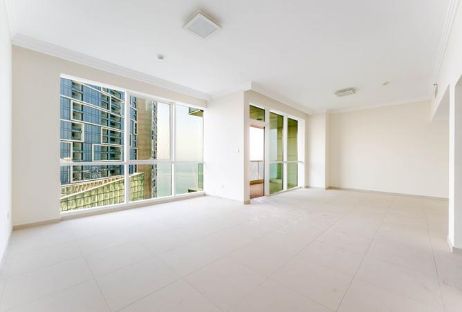 16043018 - صورة العقار 3