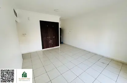 شقة - غرفة نوم - 1 حمام للايجار في أبراج الراشدية - الراشدية - عجمان وسط المدينة - عجمان