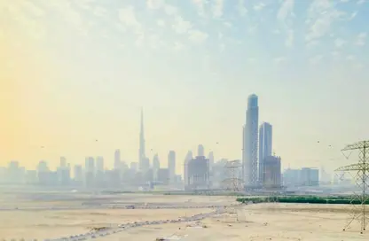 شقة - 2 غرف نوم - 2 حمامات للبيع في 2 عزيزي ريفيرا - عزيزي ريفيرا - ميدان واحد - ميدان - دبي