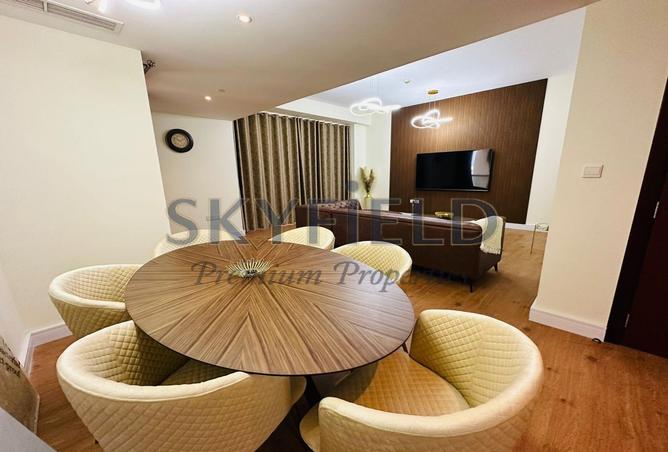 15766985 - صورة العقار 3