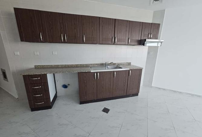 15288341 - الصورة الرئيسية للعقار