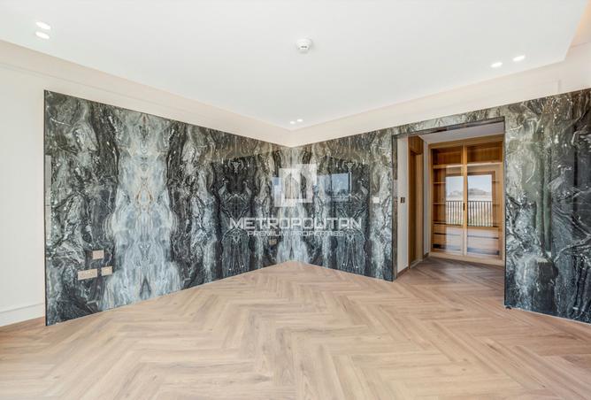 15509345 - صورة العقار 3