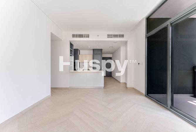 15855644 - Property Image 3
