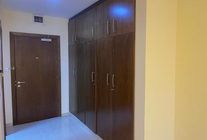 15612756 - صورة العقار 3