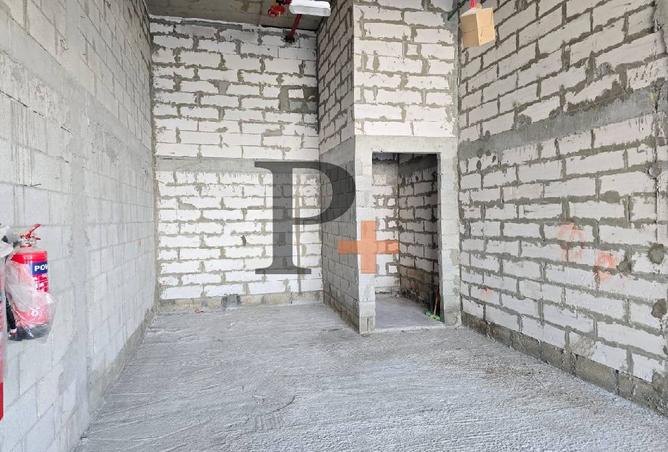 15714482 - Property Main Image