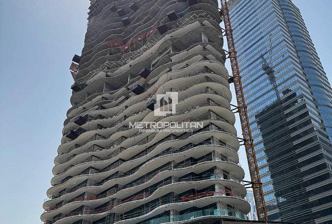 15412585 - الصورة الرئيسية للعقار