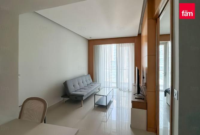 15880972 - Property Image 2