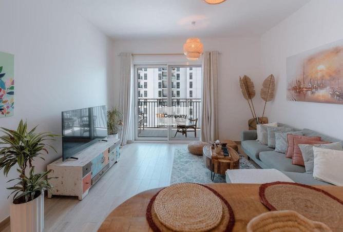 16005317 - صورة العقار 2