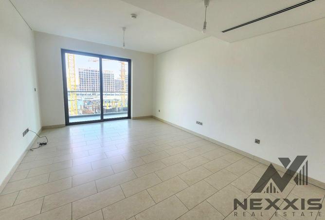 15361007 - Property Image 3