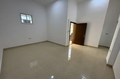 شقة - 1 حمام للايجار في مدينة الرياض - أبوظبي