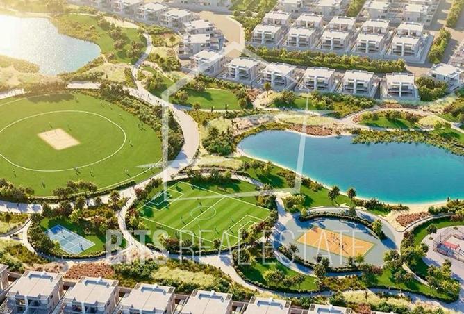 15315679 - صورة العقار 3