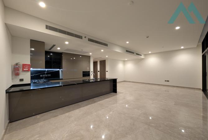 15151275 - صورة العقار 3