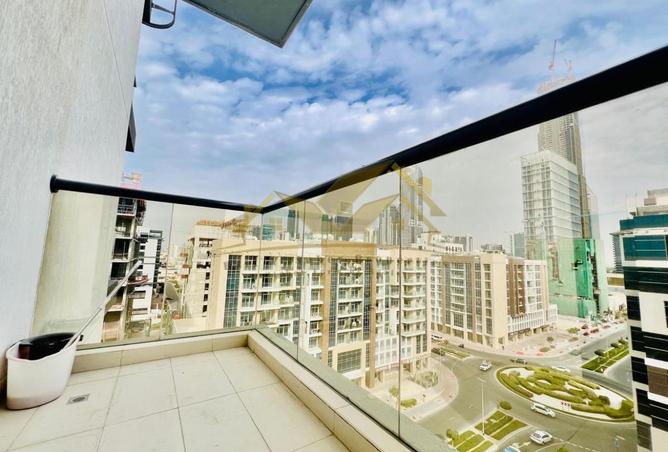 15555436 - Property Image 2