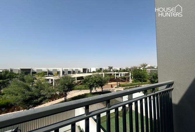 15361290 - Property Image 3