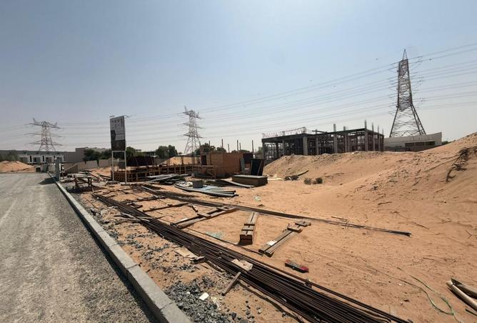 15737820 - صورة العقار 2