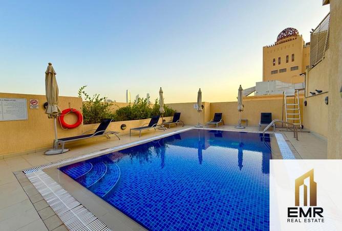 15679782 - Property Image 3