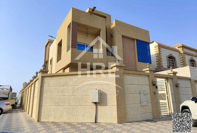 15073443 - Property Main Image