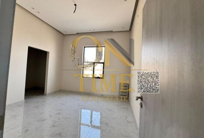 15583182 - صورة العقار 2