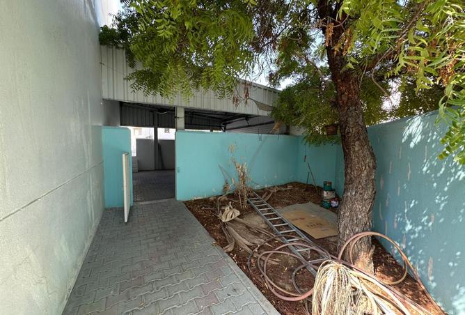 15617212 - Property Image 3