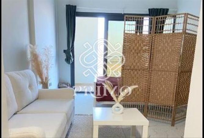 16073889 - Property Main Image