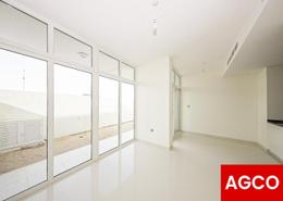 Villa - 3 bedrooms - 3 bathrooms for sale in Aknan Villas - Vardon - Damac Hills 2 - Dubai