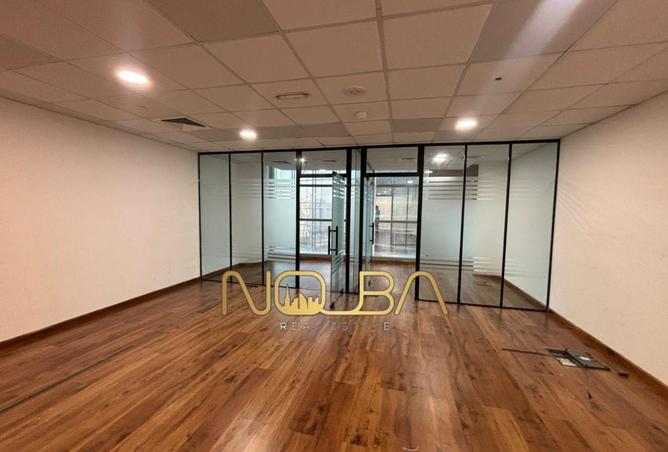 15272891 - Property Image 2