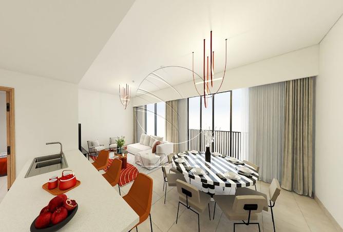 16106490 - Property Image 3