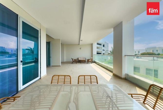 15201266 - Property Main Image