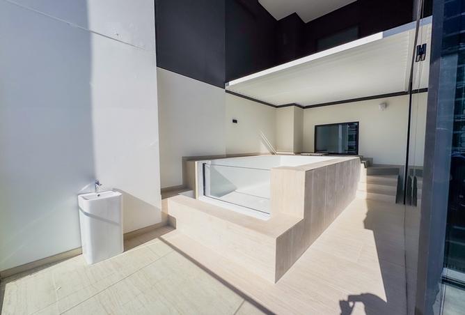 16061144 - صورة العقار 3