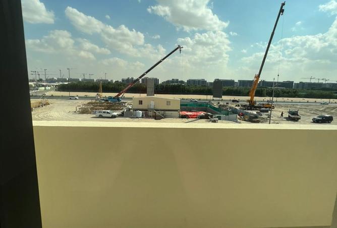 16017880 - صورة العقار 2