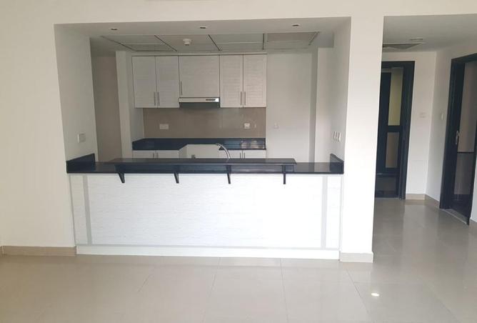 15303287 - Property Image 2