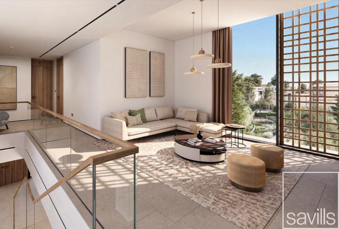 15320944 - Property Image 3