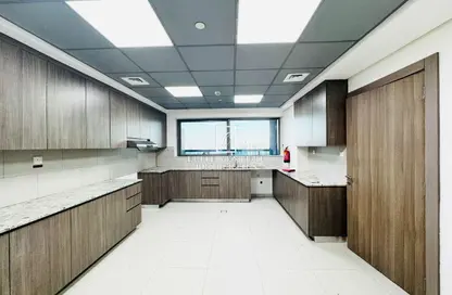 Apartment - 3 Bedrooms - 4 Bathrooms for rent in Al Sayyah Residence - Arjan - Dubai Apartment - 3 Bedrooms - 4 Bathrooms for rent in Al Sayyah Residence - Arjan - Dubai