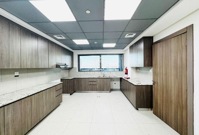 15722951 - Property Main Image