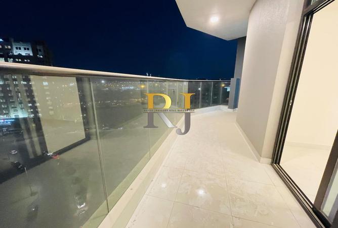 15954658 - Property Image 3