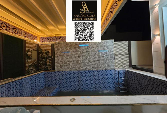 15148564 - Property Image 3