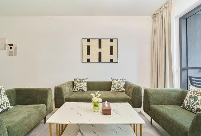 15873462 - Property Image 3