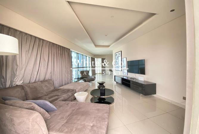 13950224 - صورة العقار 2