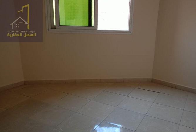 15741521 - Property Image 3