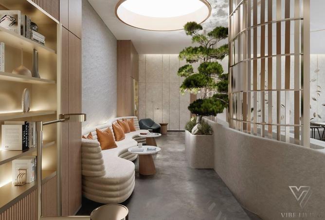 15849534 - صورة العقار 2