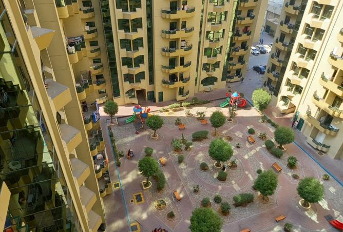 16078553 - Property Main Image