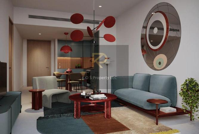 16032146 - Property Image 2