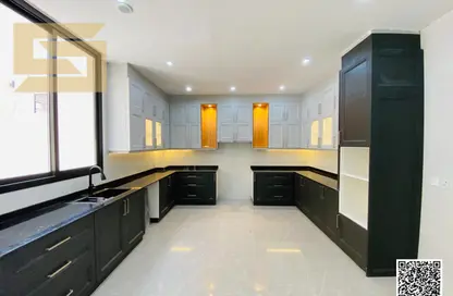 Villa - 5 Bedrooms - 7 Bathrooms for sale in Al Aamra Gardens - Al Amerah - Ajman
