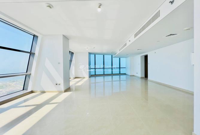 16049540 - صورة العقار 3