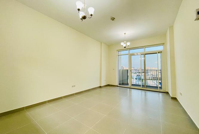 16089779 - صورة العقار 3