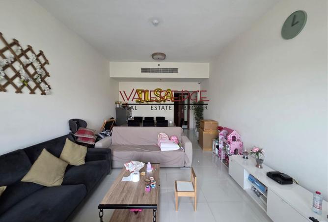 15550712 - Property Image 2
