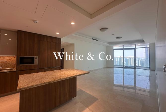 15560126 - صورة العقار 2