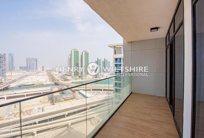 15157505 - Property Main Image