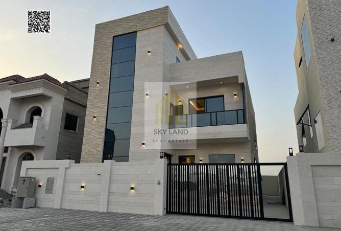 15689299 - صورة العقار 2